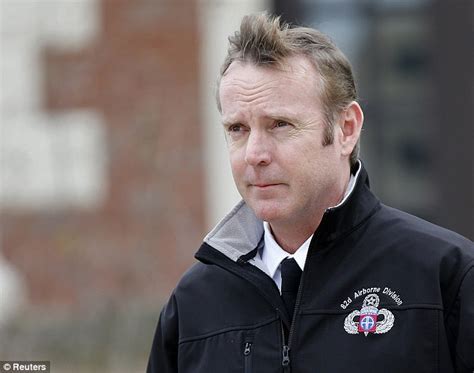 general jeffrey sinclair pleads guilty to having improper relationships with female officers