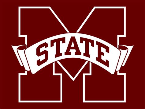 Download mississippi state baseball wallpaper gallery. Mississippi State University Wallpaper - WallpaperSafari