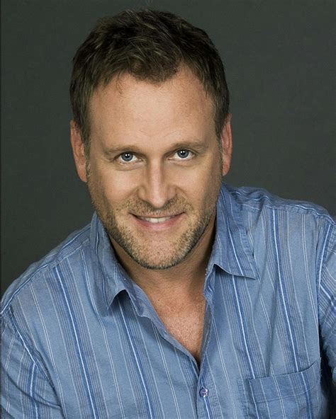 Central Michigan Life Comedian Dave Coulier From Full House To