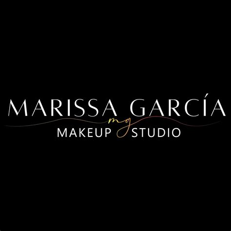 Marissa García Makeup Studio Monclova