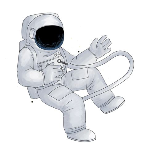 Free Spaceman Cliparts, Download Free Spaceman Cliparts png images
