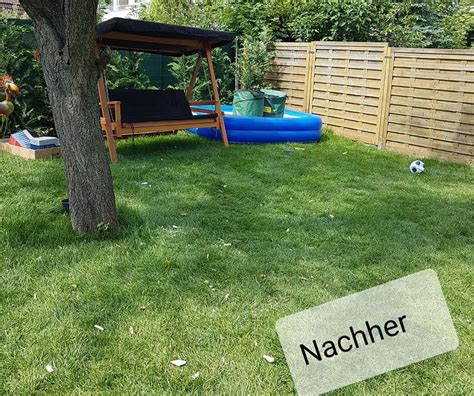 Heute wird unser vermüllte messi wohnung ausgeräumt! Räumung Entrümpelung Wohnungsräumung | Messie Räumung ...