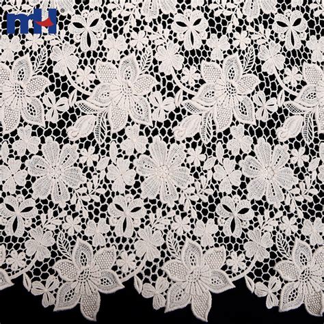 chemical guipure lace fabric chemical lace lace fabric lace