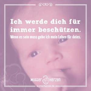 Wenn man dem brautpaar ein kärtchen schreiben will, werden oftmals sprüche und. Kinder sind wichtiger als das eigene Leben - Mutterherzen