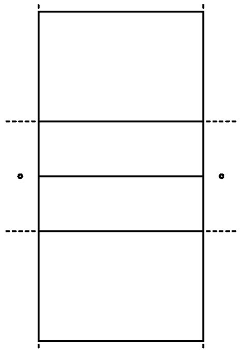 このアカウントには、性的興奮を催すリンクや破廉恥な画像を多数含みます。 もし嫌悪感を感じたらミュートないしはブロック下さい。 #uncensored #無修正 #pornstar #av女優. バレーボール コート図 一面ver.a-SporT! & HSbad