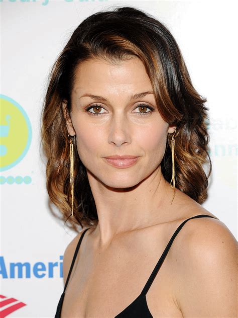 Bridget moynahan was born kathryn bridget moynahan on april 28, 1971, in binghamton, new york, usa, to irish american parents. Ronin's Fortress: Bridget Moynahan