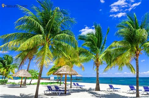 Best Time To Plan A Caribbean Vacation Choose The Right Weather