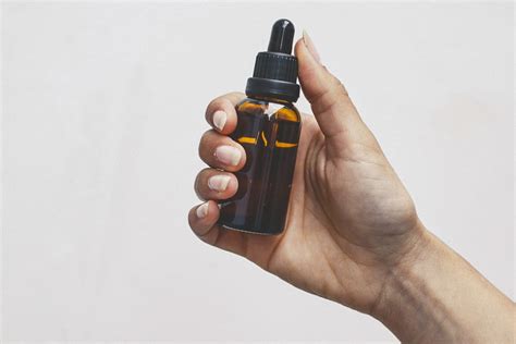 10 Essential Facts You Should Know Before You Vape Cbd Vaping Vibe