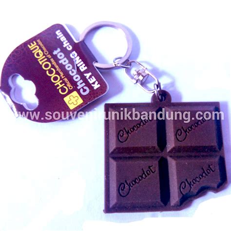 Gantungan Kunci Karet Jual Flashdisk Custom And Produksi Gelang Karet Murah