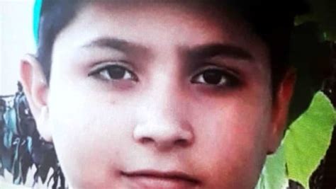 Un bambino di poco meno di due anni, nicola tanturli, è scomparso nella notte tra lunedì e oggi in località campanara, nel comune di palazzuolo sul senio (firenze), comune in mezzo in mezzo ai boschi. Ritrovato a Comacchio il bambino di 11 anni scomparso a ...
