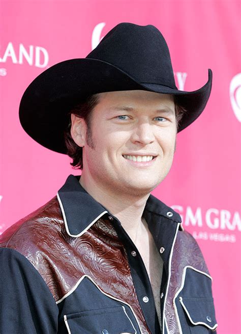 Heres How 7 Country Music Stars Got Their Big Break