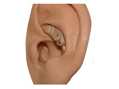 Tinnitus can be caused by many health conditions. MM6 Tinnitus Ear Masker • Tinnitus relief • Tinnitus ...