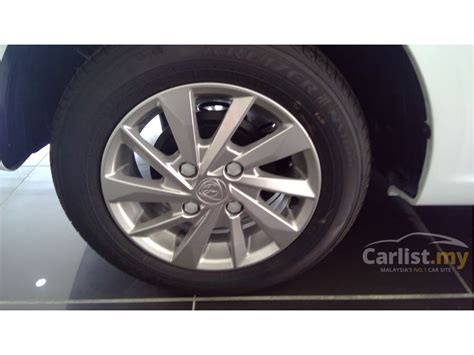 Maybe you would like to learn more about one of these? Proton Iriz 2019 Standard 1.3 in Sarawak Automatic ...