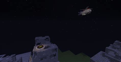 Browse down our list and discover an incredible selection of servers until you find one that appears to be ideal for you! Minecraft Zombie Survival Minecraft Server