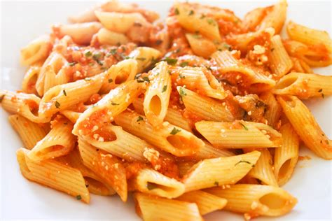 Pacote Italiano | Massas e Molhos Deliciosos | Buffet Churrasco & Cia