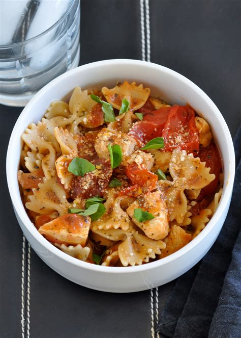 My favorite noodles for this recipe are. Classic Savory Chicken Kraft Chicken Noodle Dinner ...