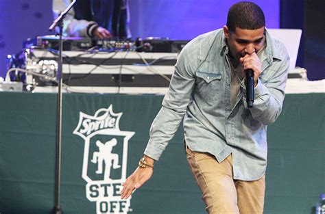 Check spelling or type a new query. Sprite Debuts Cans With Classic Hip-Hop Lyrics, Preps New ...