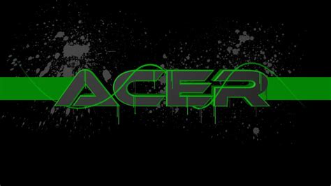 Acer Wallpapers 2015 Wallpaper Cave