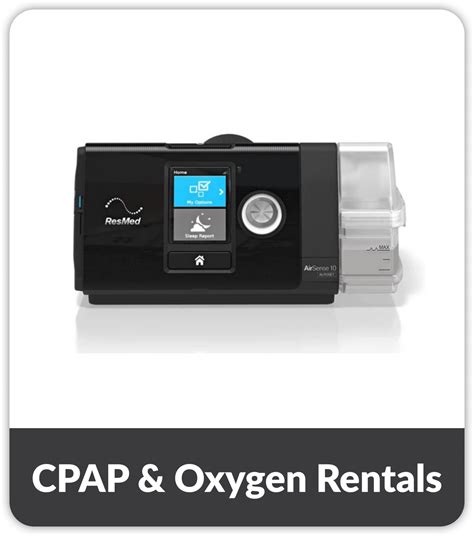 Book Your Rental - Welcome to Alpine Home Medical Equipment | We Bring