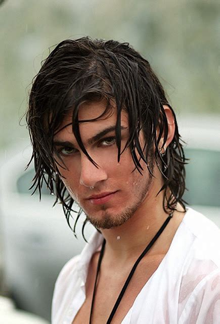 Celebrity stylist mark bustos on how to tackle long hair this summerstill haven't subscribed to gq on youtube? Patrick von Stutenzee's Book Blog: Regency Charade Mystery