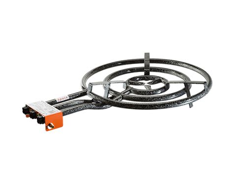 We did not find results for: Gasbrenner 600 mm online kaufen bei Mitte Meer | Mitte ...