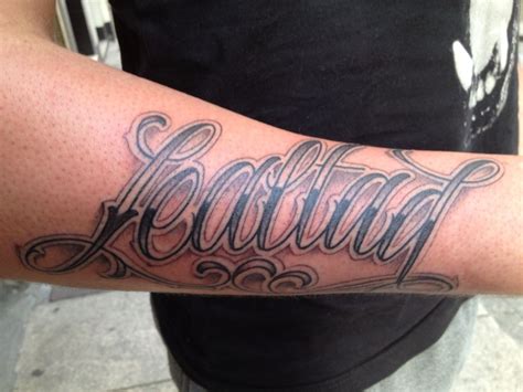 The most common reasons for a card to be declined could be that the transaction exceeded the credit limit, declined based on the location, the bank's fraud rules blocked the transaction and so on. Lettering, lealtad. … | Tattoos, Polynesian tattoo, Tribal ...