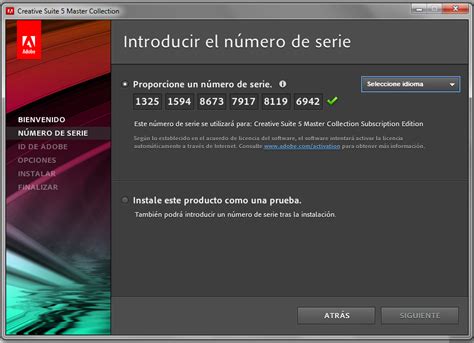 Serial Number Adobe Photoshop Cs5 Windowsite