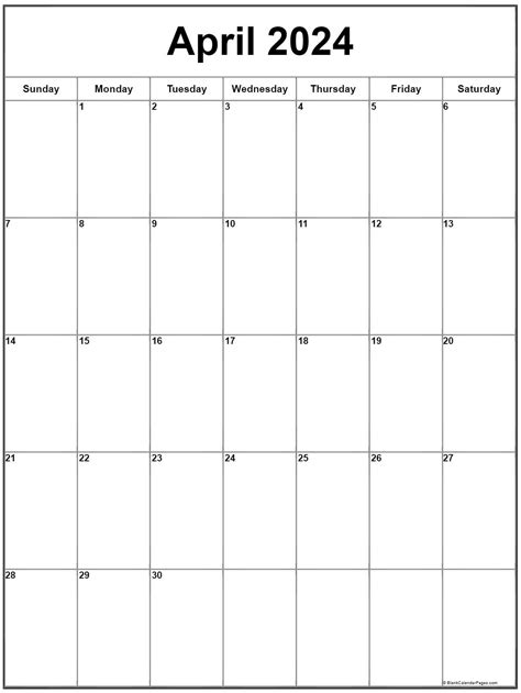 Yoga Calendar April 2024 Cool Amazing Famous January - vrogue.co