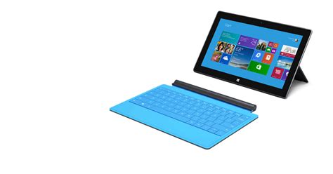 Review Of Microsoft New Surface Pro Knowledge Hub