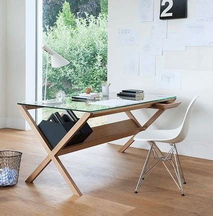 ⭐upto 70% off on table online in india⭐select from a wide variety of wooden tables at best price & shop for the latest designs in metal and glass table designs in india. Glass Office Desk - All sizes and shapes at Table Glass Online
