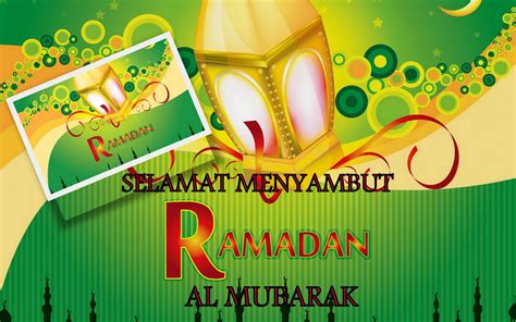Ucapan selamat menyambut ramadhan lucu. Bp MyScience Project 2011: SELAMAT MENYAMBUT RAMADAN AL ...