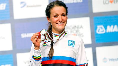 Lizzie Armitstead Wins Womens World Championship Road Race Cycling News Sky Sports