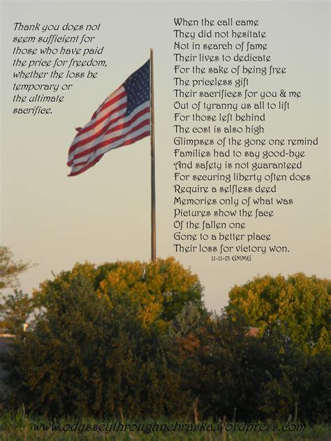 Image Result For Veterans Day Poems Veterans Day Poem Veterans Day
