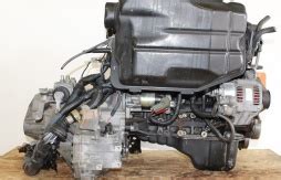 Jdm Age Blacktop Corolla Levin Engine Vavle Speed Trans Ecu Harness Sunshine State Jdm