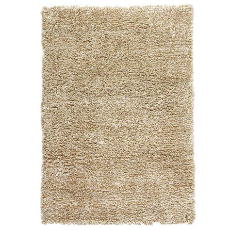 Complement your décor with our selection of area rugs and cover your floor with style and comfort! Home Decorators Collection Ultimate Shag Oatmeal 6 ft. x 9 ...