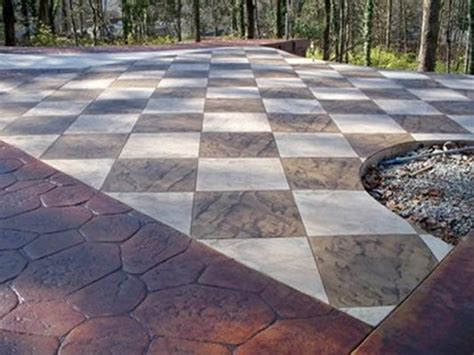 Concrete companies and contractors near me guide and free quotes! Best Stamped Concrete Inc. - Destin, FL - Concrete ...