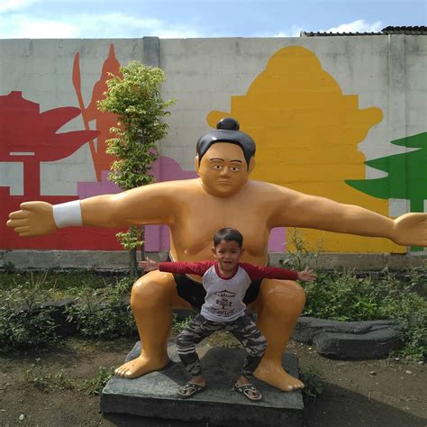 4,159 likes · 8 talking about this. Jam Buka Dan Harga Tiket Masuk Wisata Korea Fantasy Kediri ...