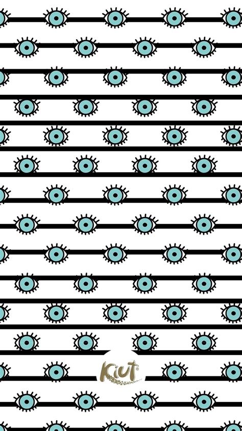 [100 ] Evil Eye Iphone Wallpapers