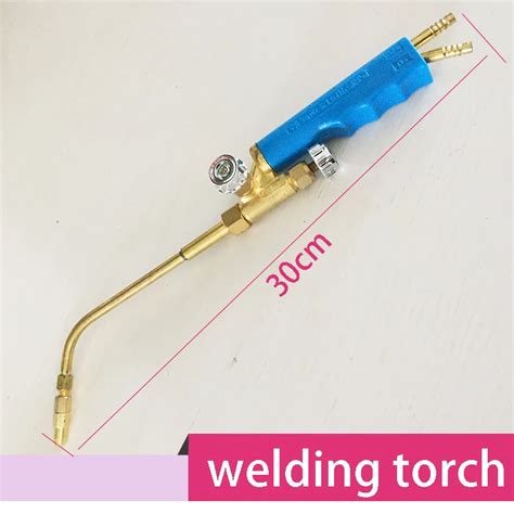 Aliexpress.com : Buy oxygen acetylene oxygen propane Portable Gas