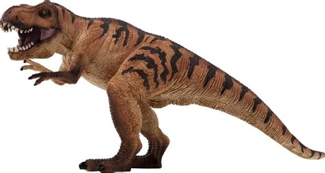 Animal Planet Tyrannosaurus Rex Deluxe Dino 387041