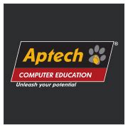 Aptech computer education in mvp colony, vizag. APTECH COMPUTER EDUCATION Reviews | Address | Phone Number ...