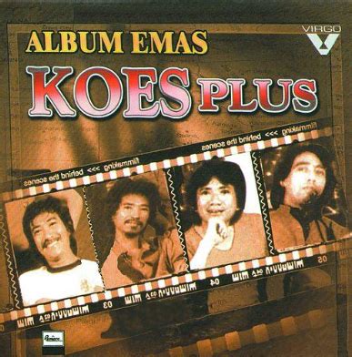 Loading the chords for 'top 10 carta lagu melayu (september 2017) | hitz'. Download Lagu Koes Plus Mp3 Album Pop Jawa (1974) | Laguneabg