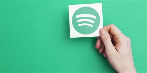 Spotify Vs Soundcloud 2021 Comparison Bunny Studio Blog