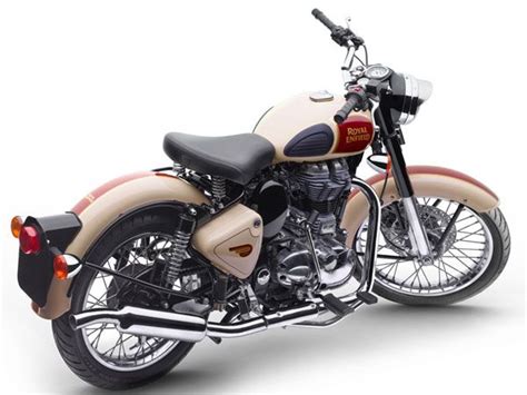 No virtual or at home try on before you buy. Royal Enfield Classic 500 Price, Mileage, Review, Specs ...