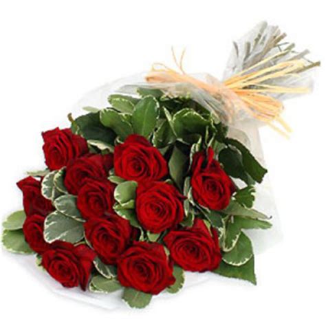 Fresh flower bouquets made with care decorated with elegance and filled with warmth from our own flower vendors. Online Flowers to India, Send Flowers Online India, Roses ...