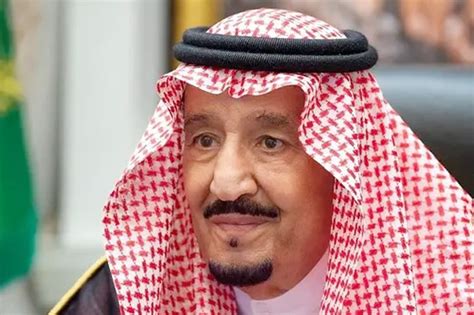 Presiden jokowi bertolak ke arab saudi untuk satu forum dengan raja salman amp donald trump. Disebut Pengacau oleh Raja Salman, Iran: Arab Saudi Putar ...