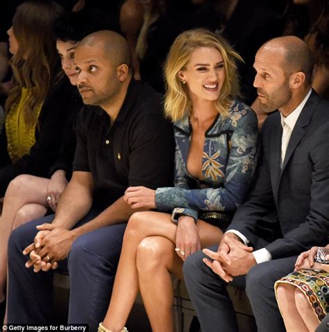 Vince dunn is a canadian professional ice hockey defenceman currently playing for the st. Cara Delevingne with rumoured girlfriend St. Vincent at ...
