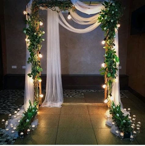 Check spelling or type a new query. Jual dekorasi lamaran wedding backdrop wedding rustic di lapak irwan pardian winkcarrabba