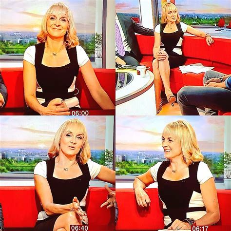 Untitled Louise Minchin Presenting Tuesdays Bbc Hot Sex Picture