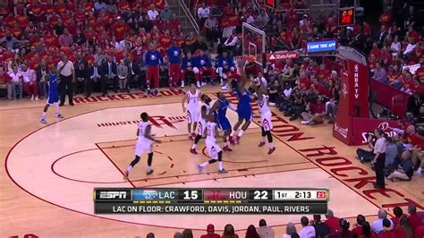477 likes · 57 talking about this. NBA季後賽火箭VS快艇G7 Jordan灌籃 5 18 2015 九龍運動網www.NDsport.net - YouTube